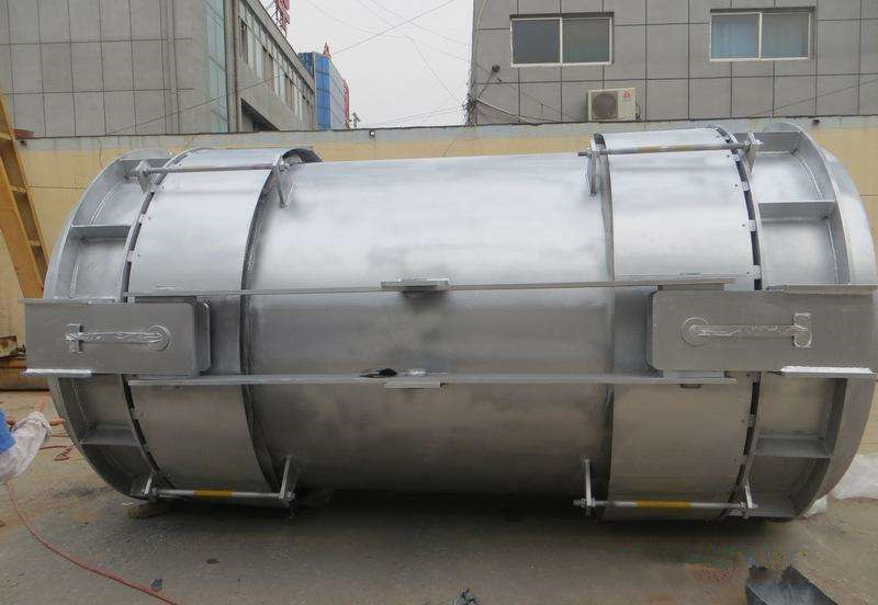 江苏非金属好色先生TV下载安装