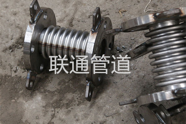 管道好色先生TV下载安装