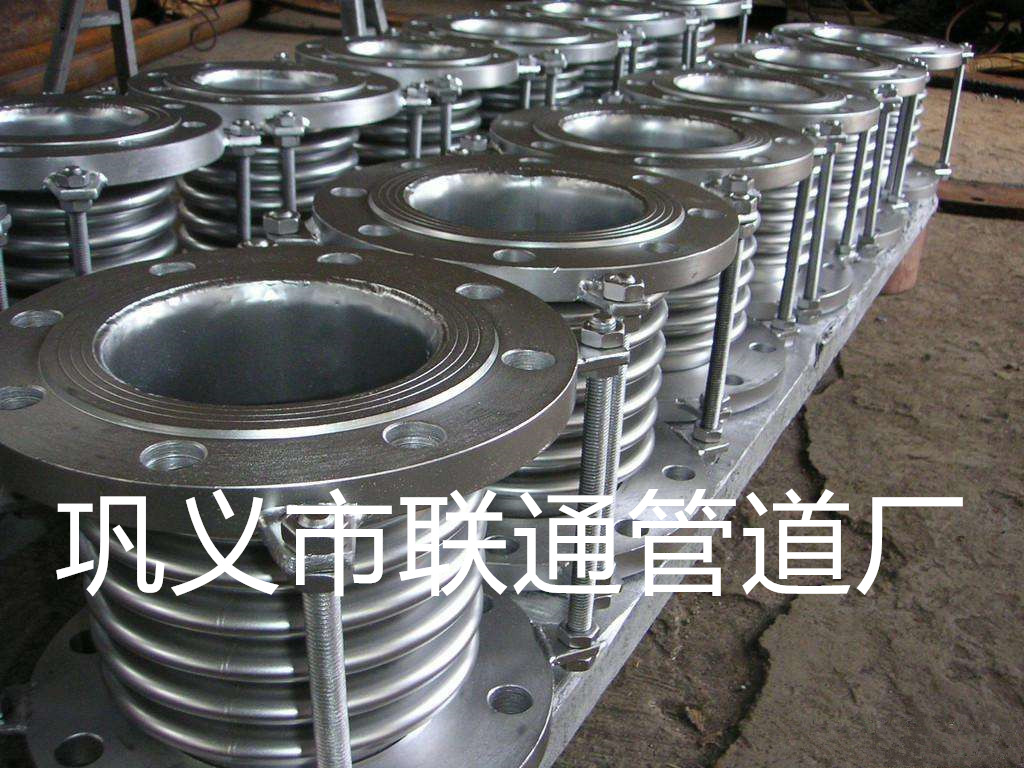 直埋式波纹好色先生TV下载安装型号