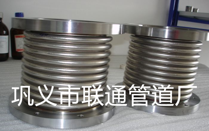 套筒波纹好色先生TV下载安装价格