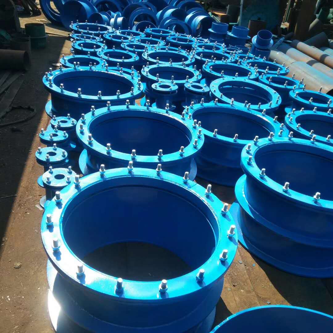 好色先生污污版又叫作穿墙套管